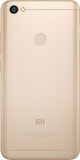 Xiaomi Redmi Note 5A backshell price in bd