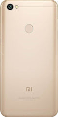 Xiaomi Redmi Note 5A backshell price in bd