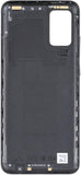 Original Samsung A02s Backshell Price in bd We Fix Fast