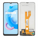 Realme C21 Display Price in Bangladesh We Fix Fast