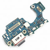 Samsung Galaxy Z Flip 4 Charging Logic Board Price in Bangladesh We Fix Fast