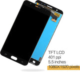 Samsung J7 Prime 2 Display Price in Bangladesh We Fix Fast