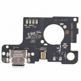 Xiaomi Mi 8 SE Charging Logic Port in BD We Fix Fast