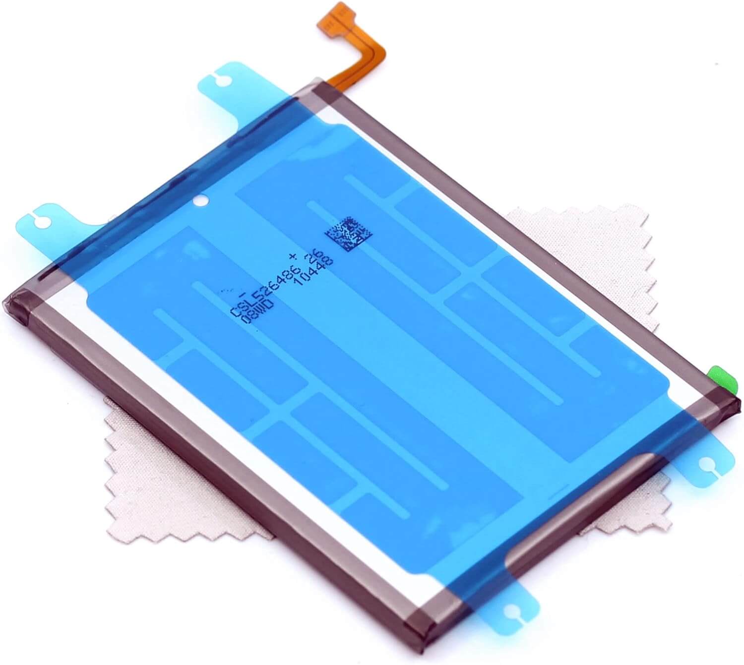 Samsung A72 Battery Price in Bangladesh wefixfast