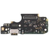Xiaomi Redmi Note 11E Pro Charging logic board price in BD We Fix Fast