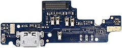 Xiaomi Redmi Note 4X Charging Logic Port in BD We Fix Fast