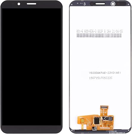 HTC Desire 12s Display Price in BD wefixfast