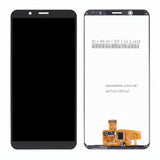 HTC Desire 12s Display Price in BD wefixfast