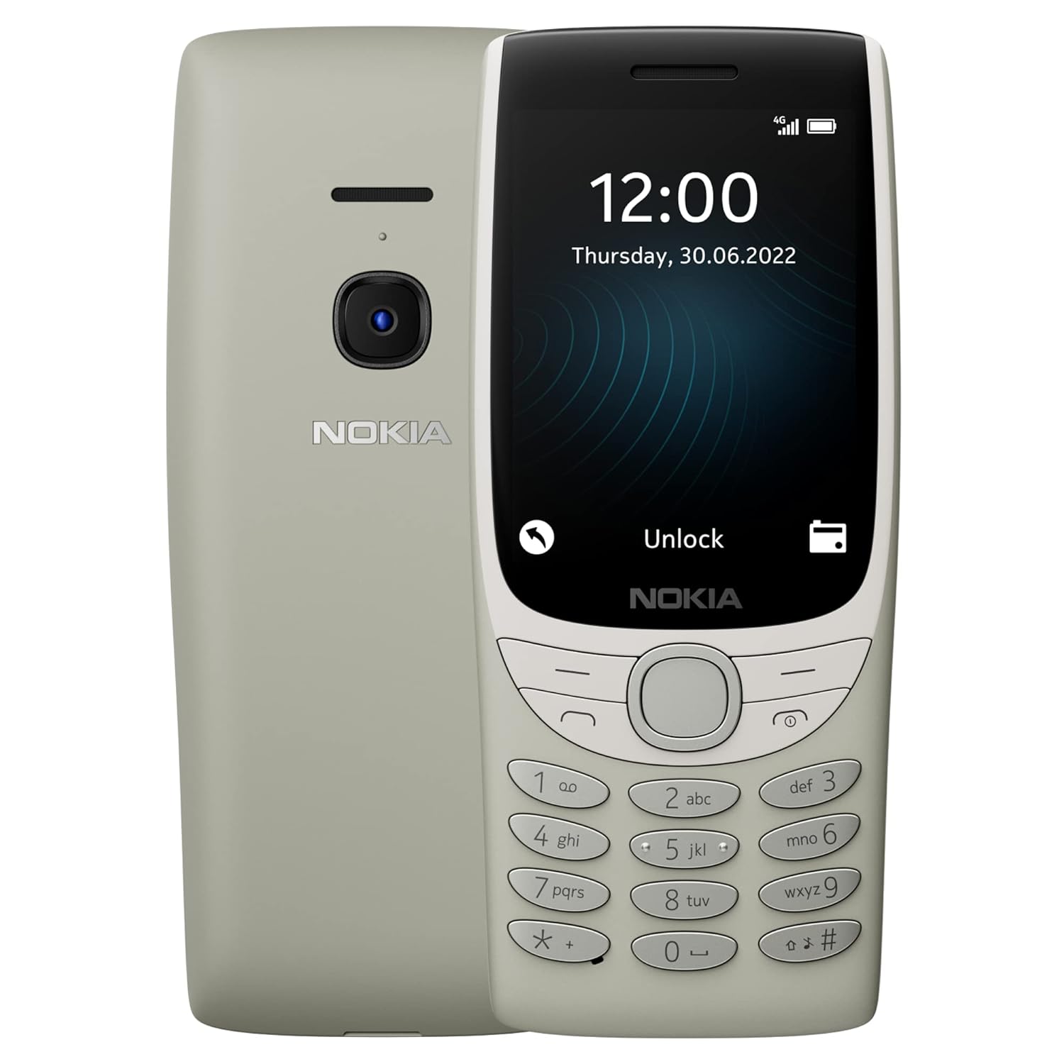 nokia 8210 price in bangladesh