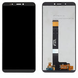 Nokia C2 display price in BD We Fix Fast