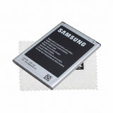 Samsung Galaxy Note 3 N900 Battery Replacement We Fix Fast