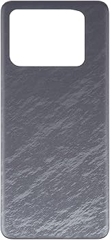 Xiaomi Redmi K70E Backshell Price In BD We Fix Fast