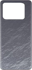Xiaomi Redmi K70E Backshell Price In BD We Fix Fast