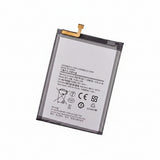 Samsung Galaxy F23 Battery Price in Bangladesh We Fix Fast