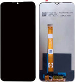 Original Quality Oppo A55s IPS Display Price in Bangladesh We Fix Fast