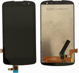 Original quality LG K3 Display in BD We Fix Fast