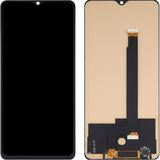 Oppo Reno11 Pro Display Price in Bangladesh We Fix Fast