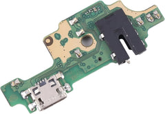 Infinix Hot 20i charging logic board price in Bangladesh We Fix Fast