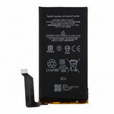 Google Pixel 6A Battery Price in Bangladesh wefixfast