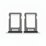 HTC One X10 SIM Card Tray Price in BD wefixfast