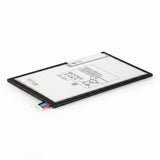 Samsung Galaxy Tab A9 Plus Battery Price in BD We Fix Fast