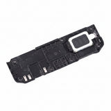 Samsung Galaxy A04s Loudspeaker Price in Bangladesh We Fix Fast