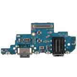 Samsung Galaxy A52 Charging Logic Board Price in Bangladesh We Fix Fast
