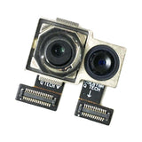 Xiaomi Poco F1 Rear Back Camera Replacement price in BD We Fix Fast