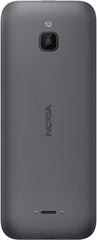 nokia 6300 4g price in bangladesh