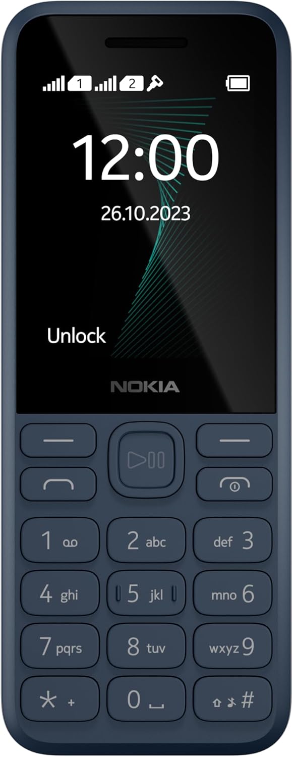 nokia 130 price in bangladesh wefixfast