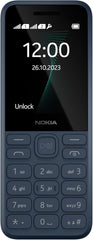 nokia 130 price in bangladesh wefixfast