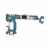 Samsung Galaxy S10e Charging Logic Board Price in Bangladesh We Fix Fast