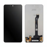 Honor X20 SE Display Price in Bangladesh wefixfast