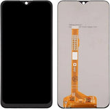 Vivo T2x LCD Display Price in Bangladesh We Fix Fast