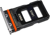 Xiaomi 12 SIM Card Tray price in BD We Fix Fast