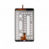 Original Samsung Galaxy Tab Pro 8.4 SM-T320 LCD Price in BD We Fix Fast