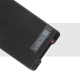 Original quality Asus Rog Phone Display price in BD