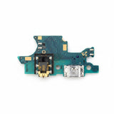 Samsung Galaxy A7 (2018) Charging Logic Board Price in Bangladesh We Fix Fast