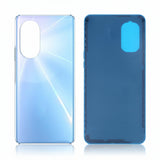Honor Play 30 Plus Backshell Price in Bangladesh wefixfast