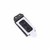Samsung Galaxy M23 Loud Speaker Price in Bangladesh We Fix Fast