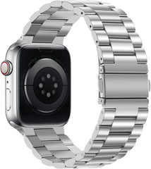 s1000 pro