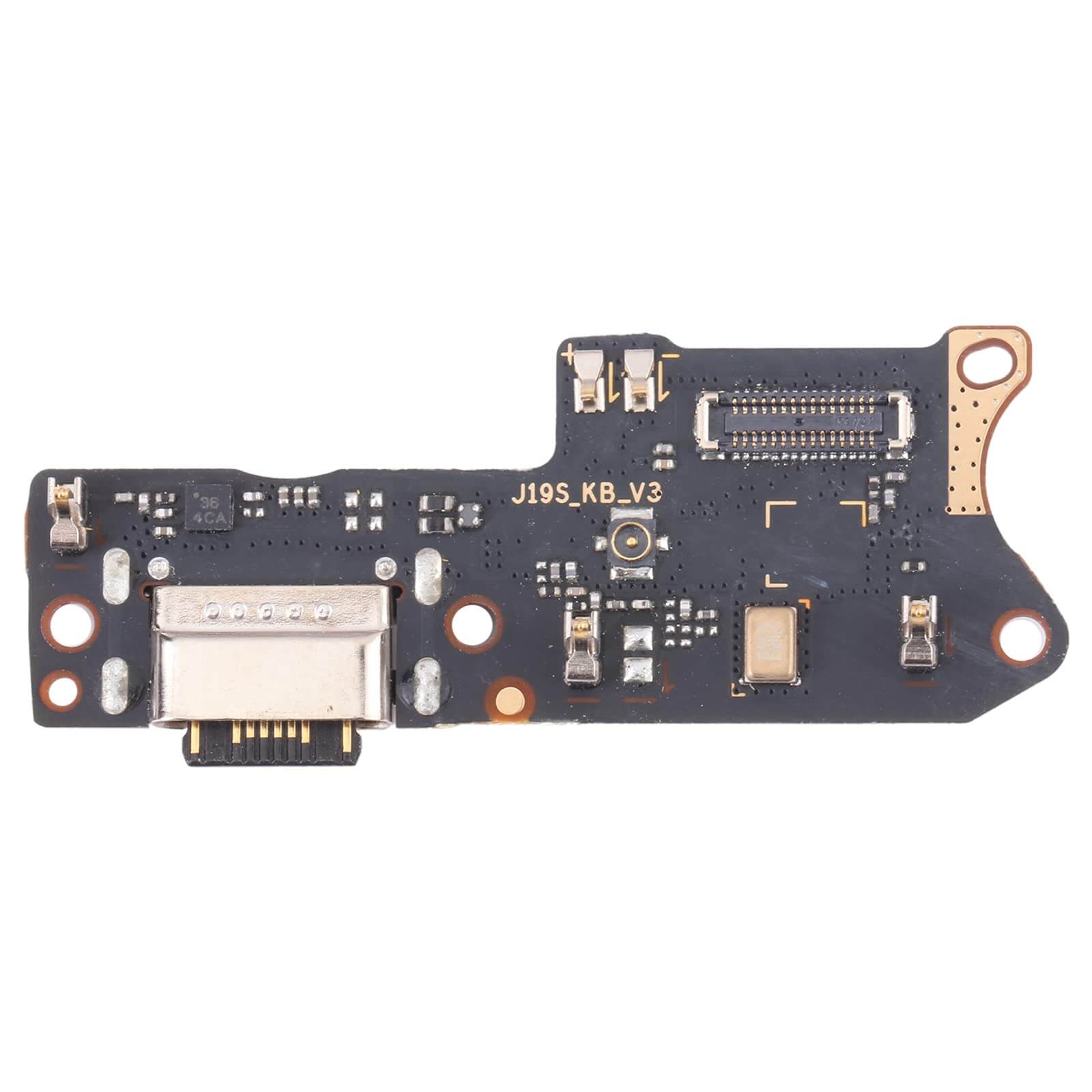 Xiaomi Redmi 9T Charging logic price in bd. We Fix Fast