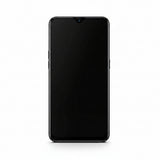 Oppo A2x display price in BD We Fix Fast