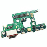 Samsung Galaxy Note 10 Plus Charging Port Flex Cable Replacement in Bangladesh We Fix Fast