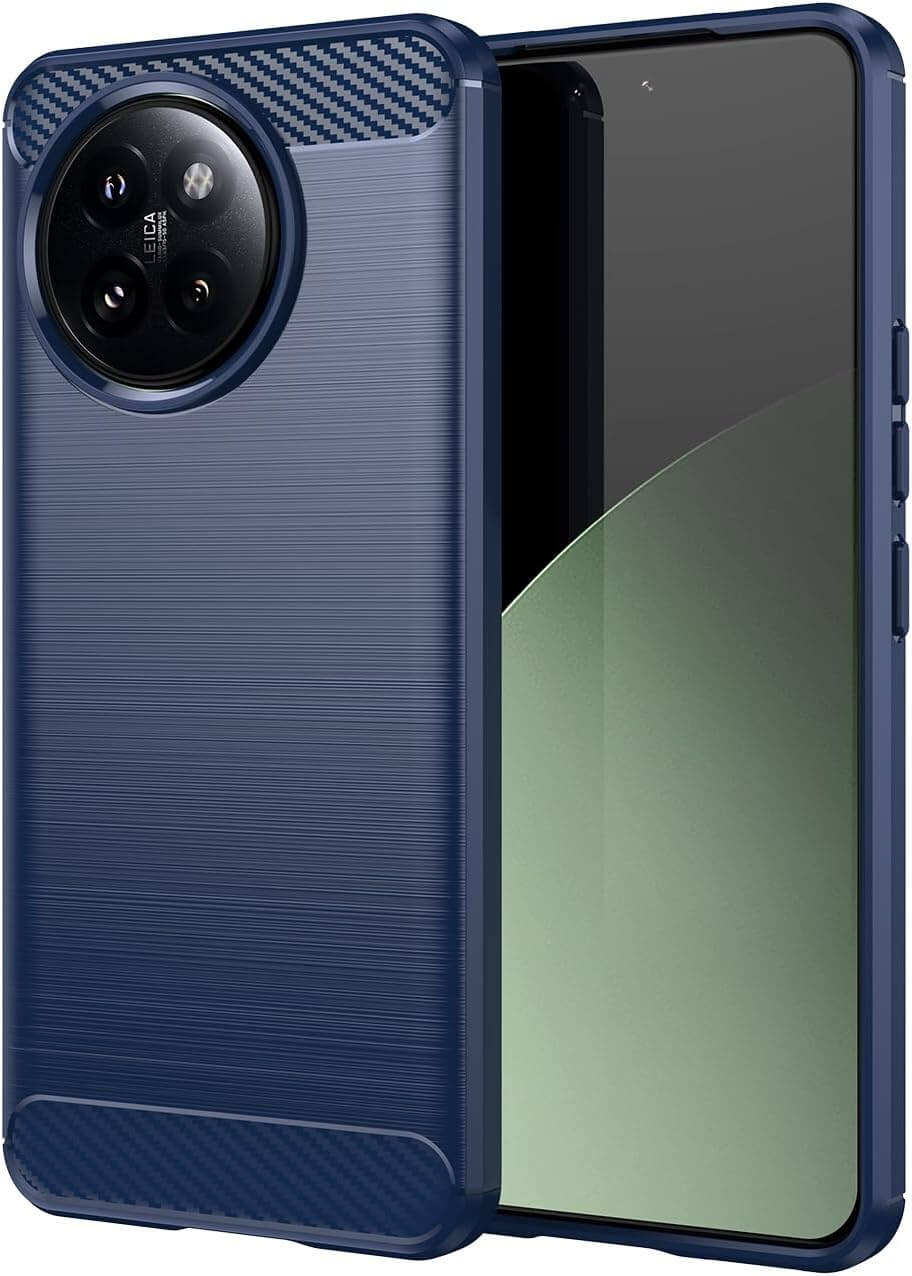 Xiaomi 14 Civi Backshell Price in Bangladesh We Fix Fast