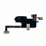 Earpiece Speaker Flex Cable Replacement for iPhone 14 Plus We Fix Fast