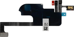 Earpiece Speaker Flex Cable Replacement for iPhone 14 Plus We Fix Fast