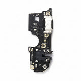 OnePlus Nord CE 3 Lite charging logic board price in BD We Fix Fast