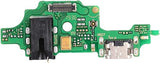 Tecno Spark 7 Pro Charging Port in Bangladesh We Fix Fast
