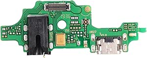Tecno Spark 6 Air Charging Port in Bangladesh We Fix Fast